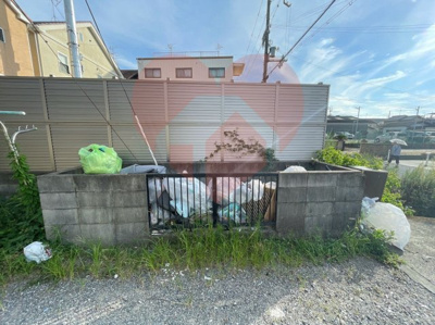  | ニュー信太山ハウス2棟