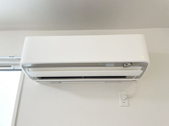 【設備】 | DROOM八幡町