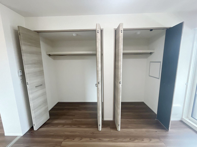 【収納】 | DROOM八幡町