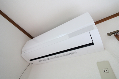 【設備】 | エミール井の頭