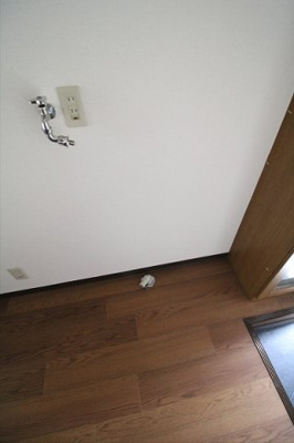 【その他】 | エミール井の頭