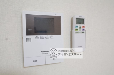 【その他】 | クリエ ボヌール | ※同一仕様写真