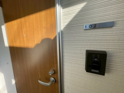 【その他】 | 入間セイワレジデンスⅡ