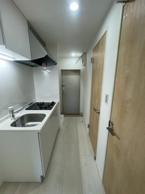 【内装】 | 入間セイワレジデンスⅡ