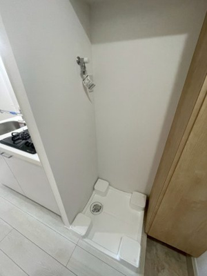 【設備】 | 入間セイワレジデンスⅡ