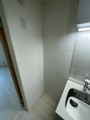 【玄関】 | 入間セイワレジデンスⅡ