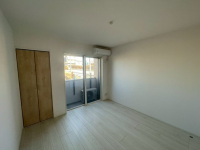 【居間・リビング】 | 入間セイワレジデンスⅡ