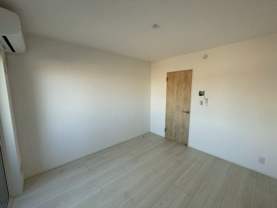 【居間・リビング】 | 入間セイワレジデンスⅡ