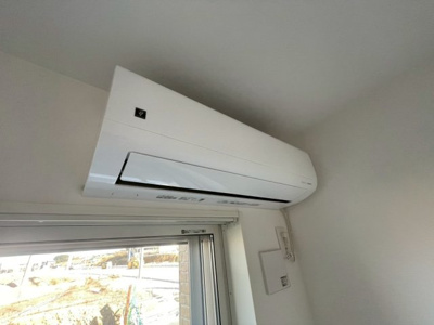 【設備】 | 入間セイワレジデンスⅡ