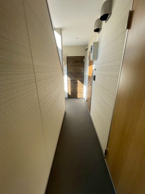 【その他】 | 入間セイワレジデンスⅡ