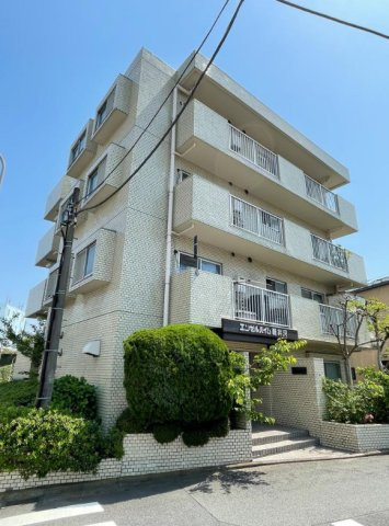 エンゼルハイム軽井沢【仲介手数料無料】