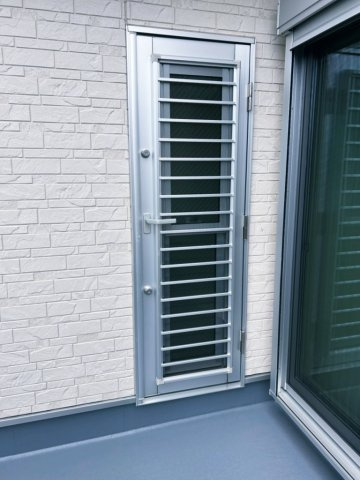 高師浜1丁目　平成30年築のその他