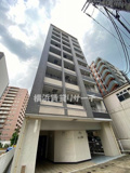 横浜市港北区新横浜１丁目のマンションの画像