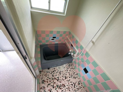  | ニュー信太山ハウス1棟