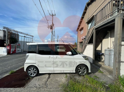  | ニュー信太山ハウス1棟