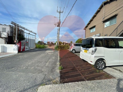  | ニュー信太山ハウス1棟