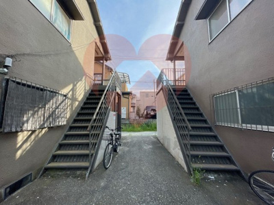  | ニュー信太山ハウス1棟