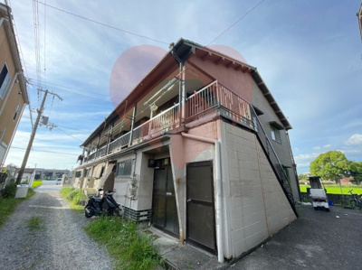  | ニュー信太山ハウス1棟