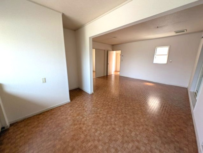 【展望】 | 芙蓉館