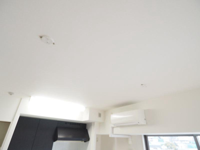 【その他】 | レジディア中延　　