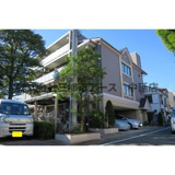 ＣＡＳＡ　ＩＭＵＴＡの画像