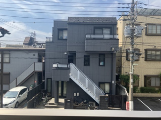 【展望】