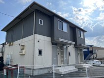 エルメゾン平井　Ｂ棟の画像