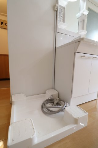 大和ビルのその他