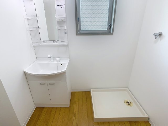 サウスコートいせきのその他