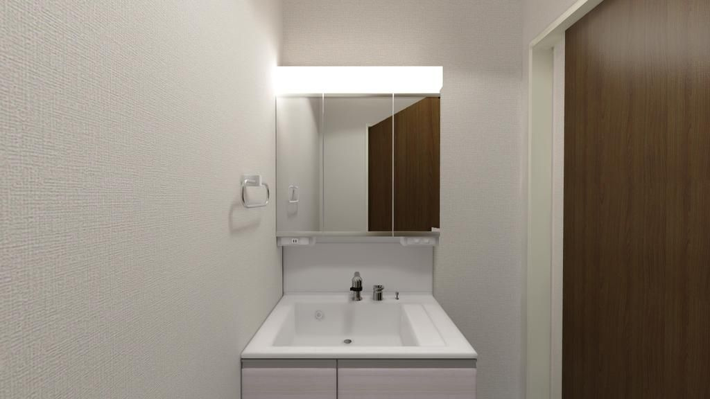 青葉区鴨志田町2期　新築分譲住宅全4棟