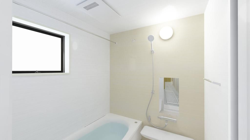 青葉区鴨志田町2期　新築分譲住宅全4棟