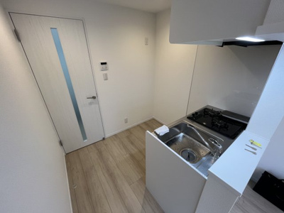 【設備】 | Will Mira上青木