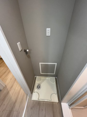 【その他】 | Will Mira上青木