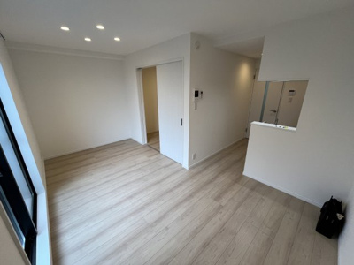 【セキュリティ】 | Will Mira上青木