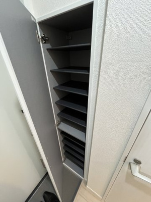 【収納】 | Will Mira上青木