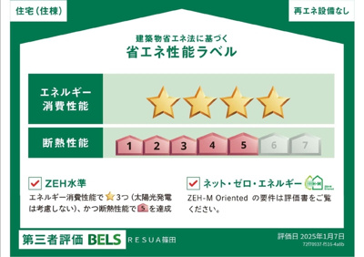 【その他】 | RESUA篠田