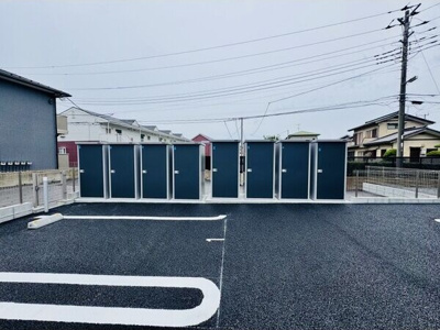 【その他共用部分】 | ジャックオブクラブ