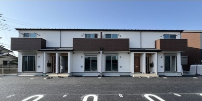 【外観】 | ジャックオブクラブ