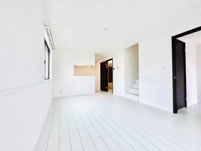 【居間・リビング】 | ジャックオブクラブ