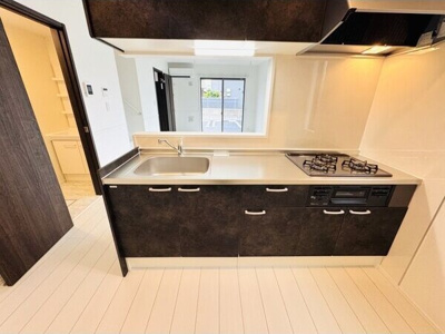 【キッチン】 | ジャックオブクラブ