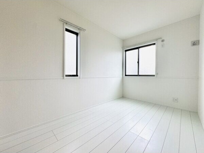 【洋室】 | ジャックオブクラブ