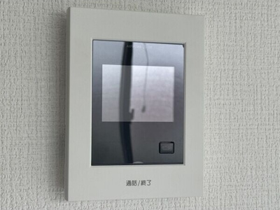 【セキュリティ】 | ジャックオブクラブ