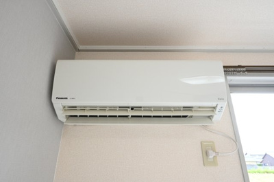 【設備】 | レジデンスボナールⅠ