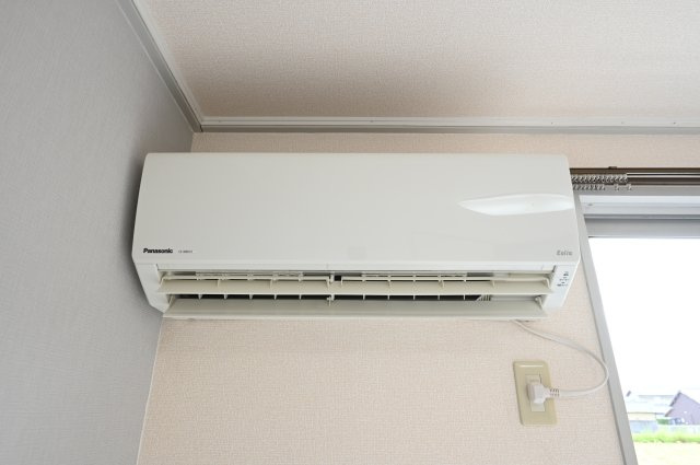 【設備】 | レジデンスボナールⅠ