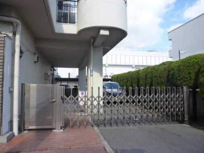 【その他】 | ハイプラザ長岡