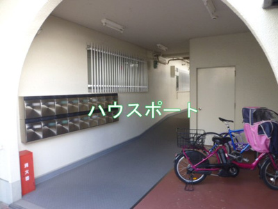 【その他】 | ハイプラザ長岡