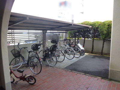 【その他】 | ハイプラザ長岡