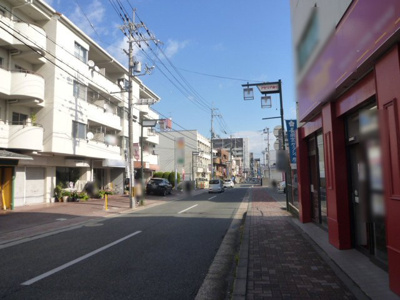 【その他】 | ハイプラザ長岡