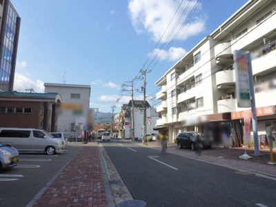 【その他】 | ハイプラザ長岡