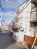 十四番館の画像